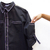 Imagen de Camisa Jarawi