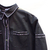 Camisa Jarawi