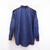 Camisa Llajta - comprar online