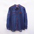 Camisa Llajta