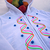 Cardigan Carnaval Jr.