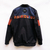 Chaqueta Kiru Jean en internet