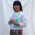 Saco Amancay - comprar online