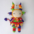 Amigurumis Diablis - comprar online