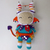 Amigurumis Diablis - tienda online