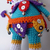 Imagen de Amigurumis Diablis