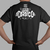 Remera Carnaval Coroico 2022 en internet