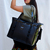 Jacha Bag Utility en internet