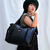 Jacha Bag Utility