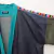 Kimono Kallpa - tienda online