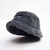 Gorro Churco en internet