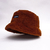 Gorro Churco - tienda online