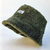 Gorro Churco - comprar online