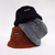 Gorro Churco - YanaTaski