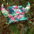 Gorro Pilu Cuernos - Naturaleza