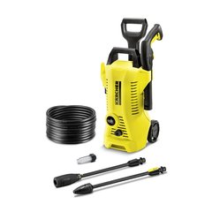 HIDROLAVADORA KARCHER - KARK2F*