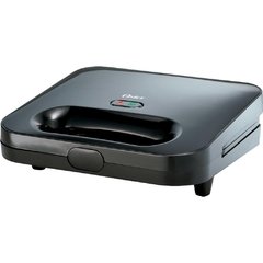 SANDWICHERA OSTER - PLACA ANTIADHERENTE