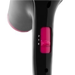 SECADOR DE PELO ATMA - 2 VELOCIDADES - comprar online