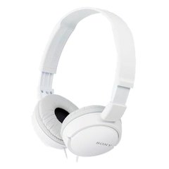 AURICULARES SONY - BLANCO- NEGRO - ROSA en internet