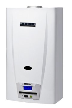 CALEFON ORBIS BOT. DIGITAL TERM. T.N. - ORB320KPON