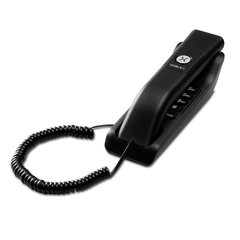TELÉFONO FIJO NOBLEX - NSNCT200