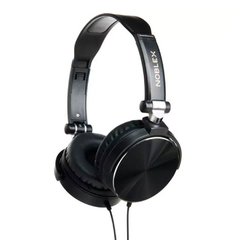 AURICULARES NOBLEX - MICROFONO PARA CELULAR - MANOS LIBRES - Caracol Digital