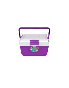 LUNCHERA KIDS 6.7 LTS en internet