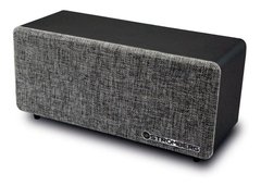 PARLANTE STROMBERG	BYRON BLUETOOTH, USB/SD - 10W RMS