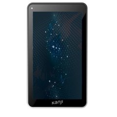 TABLET 7" CON 3G PARA PONER CHIP DE CELULAR - comprar online