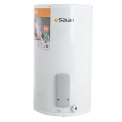 TERMOTANQUE SAIAR - SAIC55E
