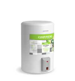 TERMOTANQUE COPPENS ELECTRICO - COPE65CO