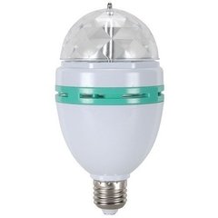 LUCES DE LED DE COLORES Y EFECTOS en internet