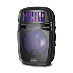 PARLANTE STROMBERG	FLASH ULTIREP 30W BT - BAT LITIO -