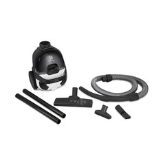 ASPIRADORA ELECTROLUX 1400W- Capacidad en volumen 0.92 L- Regulador de potencia en internet