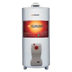 TERMOTANQUE SAIAR - SAIPOL80