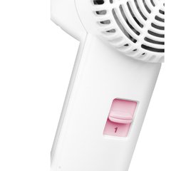 SECADOR DE PELO ATMA - comprar online