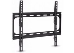 SOPORTE PHILCO LED 32" A 55" FIJO - NSTV3255F