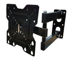 SOPORTE KANJI 14"/42" DOBLE - KANWMBD42