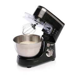 BATIDORA LILIANA PLANETARIA TURBOAT - 800W
