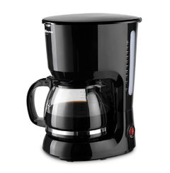 CAFETERA ELÉCTRICA COFLY LILIANA - 800W