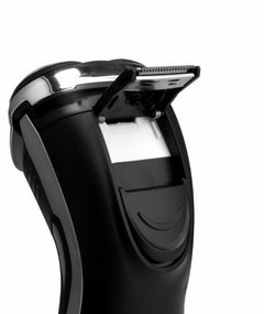 AFEITADORA GAMA TRIMMER - RMX9085 en internet