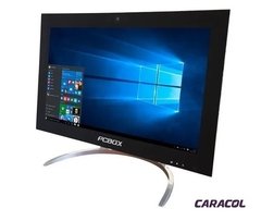 PC ALL IN ONE PCBOX - comprar online