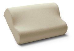 CANNON ALMOHADA VISCOELASTICA INTELIGENTE CERVICAL - CAN41502 - Caracol Digital