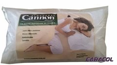 CANNON ALMOHADA VELLON 080X40 - CAN41458