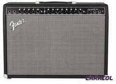 AMPLIFICADOR FENDER CHAMPION 233-0405-900 100 WATTS