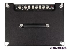 AMPLIFICADOR FENDER RUMBLE 500 237-0605-900