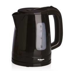PAVA ELECTRICA LILIANA - 2000W