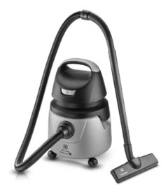 ASPIRADORA ELECTROLUX POLVO Y AGUA -ELEA10N1