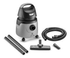 ASPIRADORA ELECTROLUX POLVO Y AGUA -ELEA10N1 - comprar online