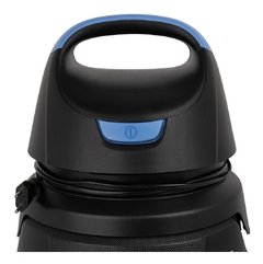 ASPIRADORA ELECTROLUX - Polvo/liquido Con Bolsa 5l . 1250w- - comprar online